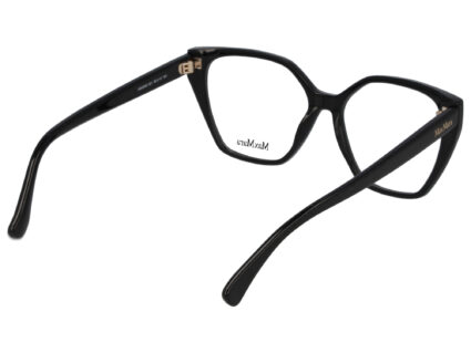 Max Mara MM 5085 001