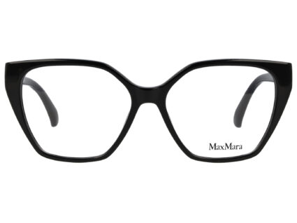 Max Mara MM 5085 001