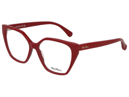 Max Mara MM 5085 066