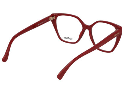 Max Mara MM 5085 066