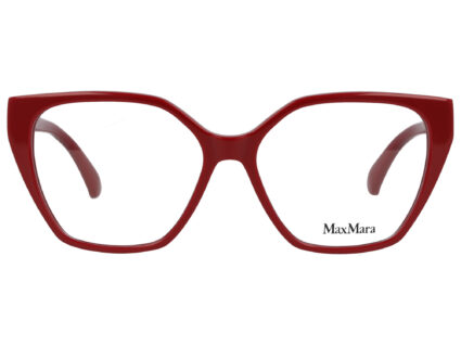 Max Mara MM 5085 066