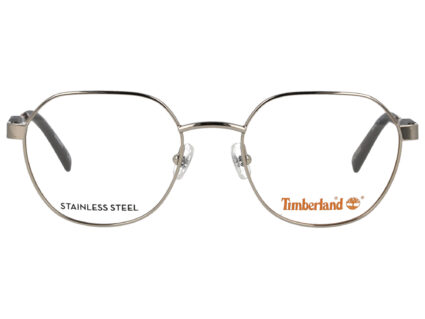 Timberland TB 1769 008