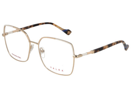 Yalea VYA 015 0A93