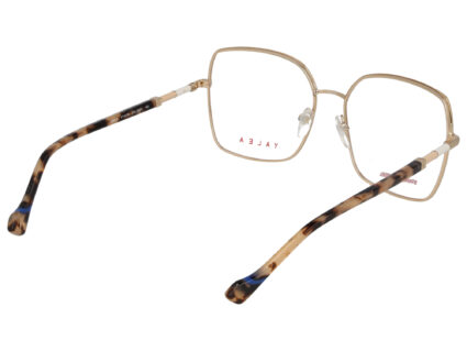Yalea VYA 015 0A93