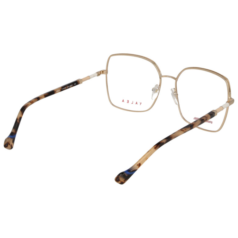 Yalea VYA 015 0A93