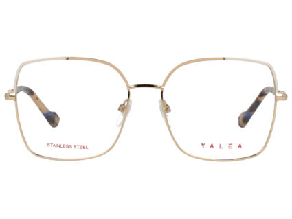 Yalea VYA 015 0A93