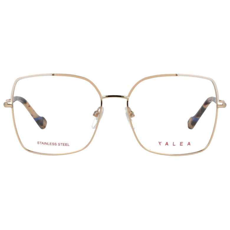 Yalea VYA 015 0A93