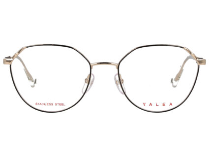 Yalea VYA 017 301Y