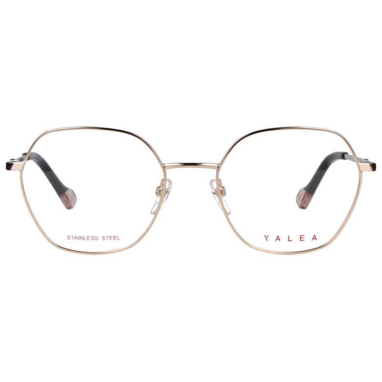 Yalea VYA 069 0F47