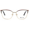 Arc d’Or 55312H Col. 01