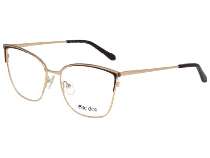 Arc d’Or 55312H Col. 02