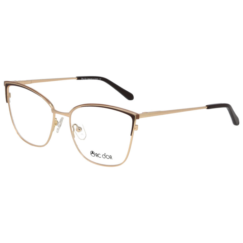 Arc d’Or 55312H Col. 02