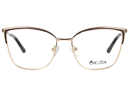 Arc d’Or 55312H Col. 02