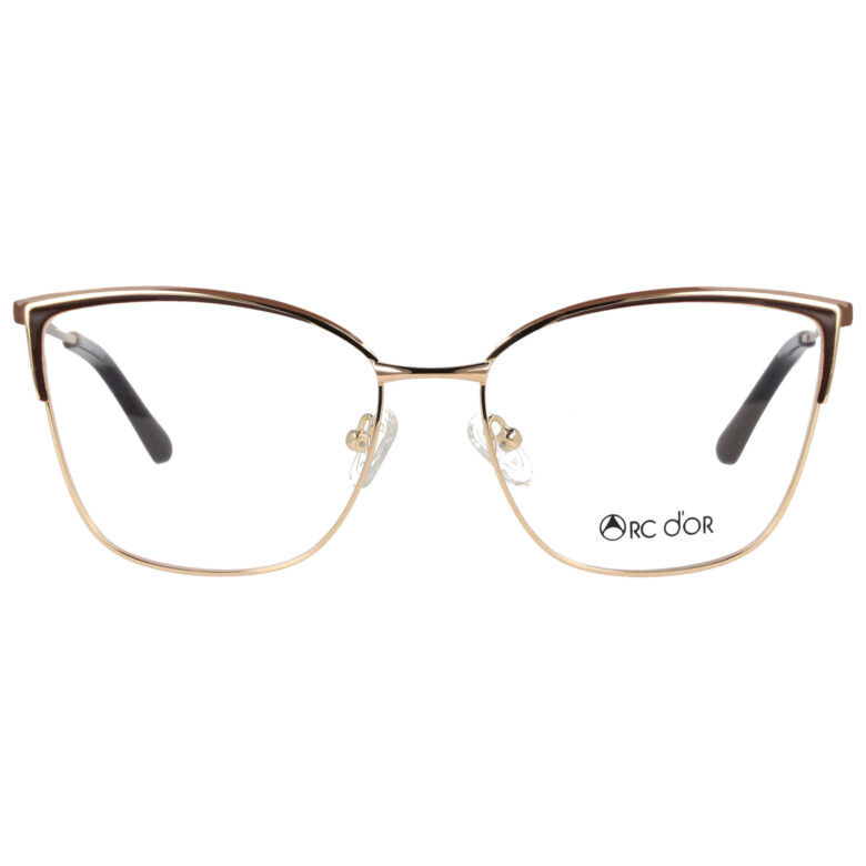 Arc d’Or 55312H Col. 02