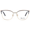 Arc d’Or 55312H Col. 03