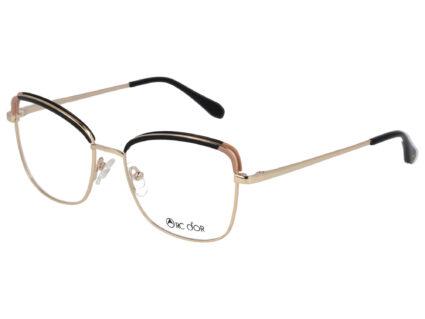 Arc d’Or 55320E Col. 01