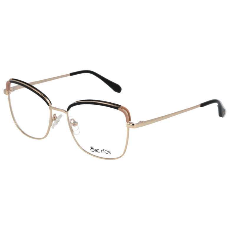Arc d’Or 55320E Col. 01