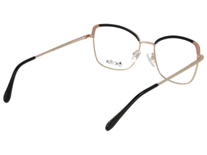 Arc d’Or 55320E Col. 01