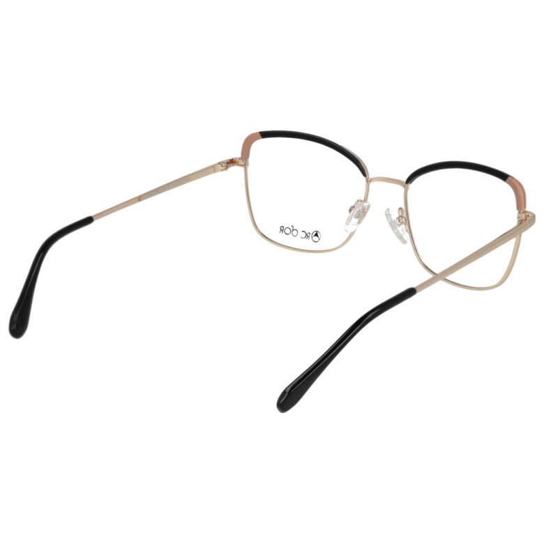 Arc d’Or 55320E Col. 01