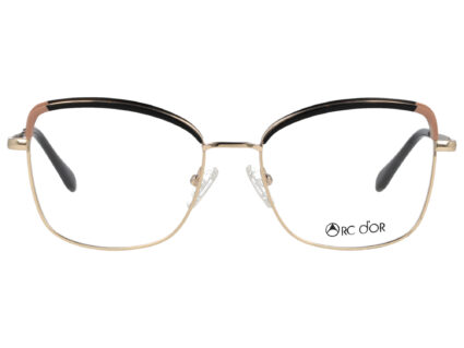 Arc d’Or 55320E Col. 01