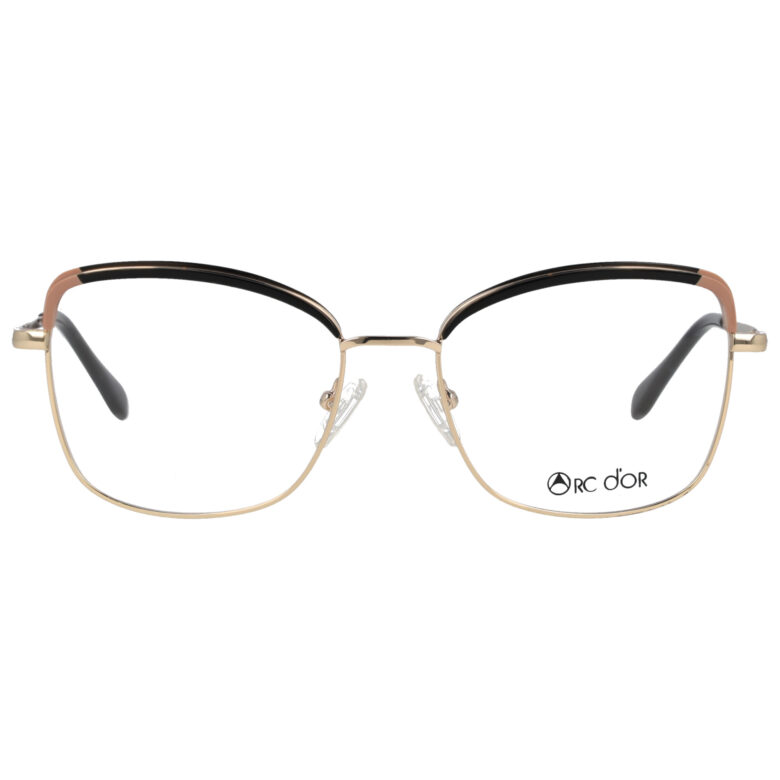 Arc d’Or 55320E Col. 01