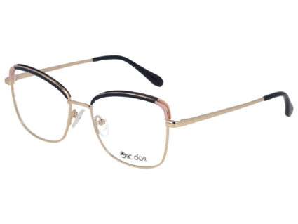 Arc d’Or 55320E Col. 02