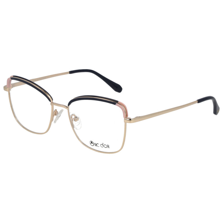 Arc d’Or 55320E Col. 02