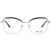 Arc d’Or 55320E Col. 02