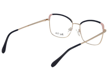 Arc d’Or 55320E Col. 02