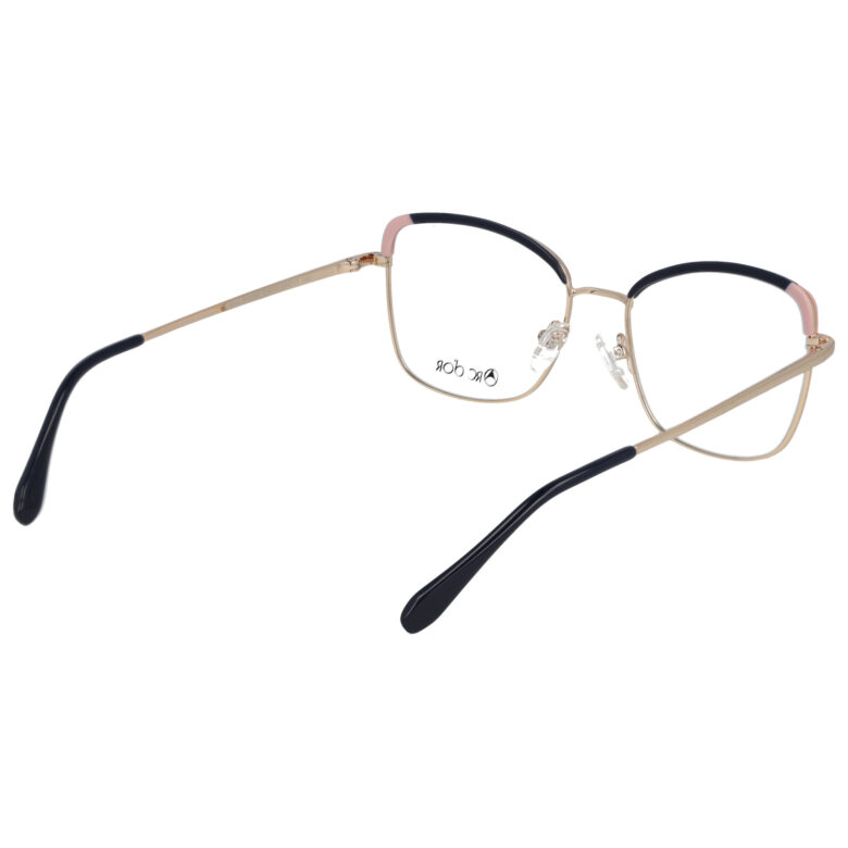 Arc d’Or 55320E Col. 02