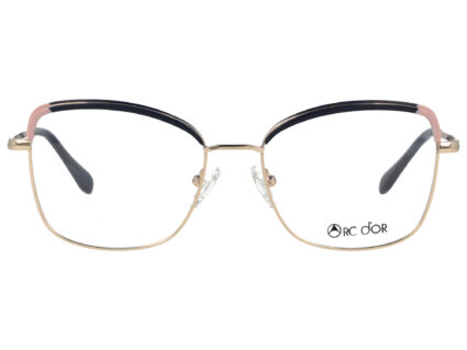Arc d’Or 55320E Col. 02