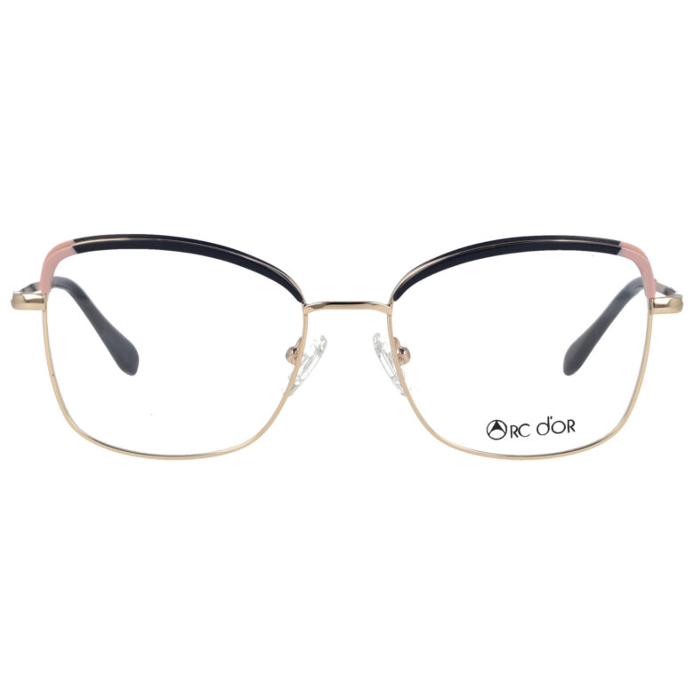 Arc d’Or 55320E Col. 02