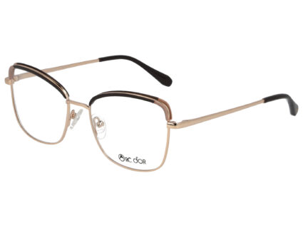 Arc d’Or 55320E Col. 03