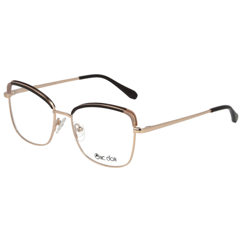 Arc d’Or 55320E Col. 03