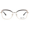 Arc d’Or 55320E Col. 03