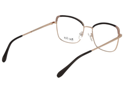 Arc d’Or 55320E Col. 03