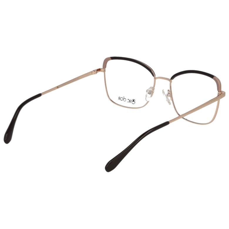 Arc d’Or 55320E Col. 03