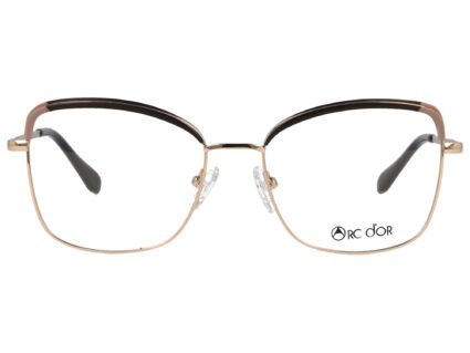 Arc d’Or 55320E Col. 03