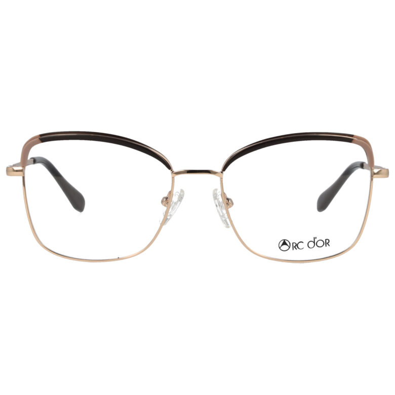 Arc d’Or 55320E Col. 03