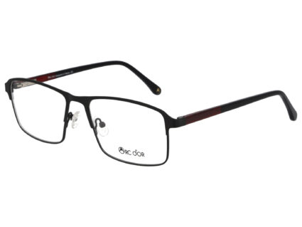 Arc d’Or 55336H Col. 01