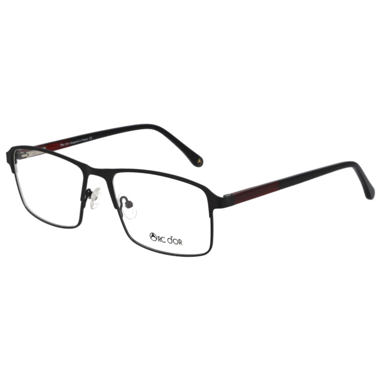 Arc d’Or 55336H Col. 01