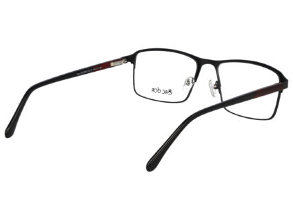 Arc d’Or 55336H Col. 01
