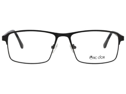 Arc d’Or 55336H Col. 01
