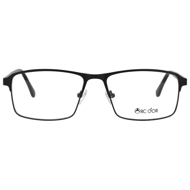 Arc d’Or 55336H Col. 01