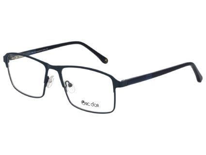 Arc d’Or 55336H Col. 02