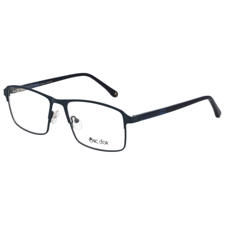 Arc d’Or 55336H Col. 02