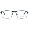 Arc d’Or 55336H Col. 02