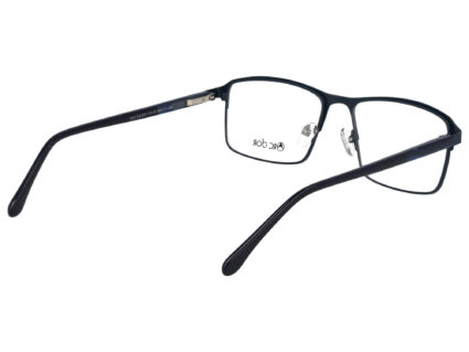 Arc d’Or 55336H Col. 02