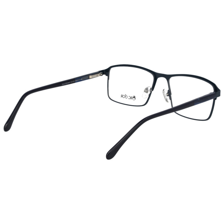 Arc d’Or 55336H Col. 02