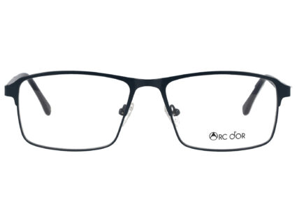Arc d’Or 55336H Col. 02